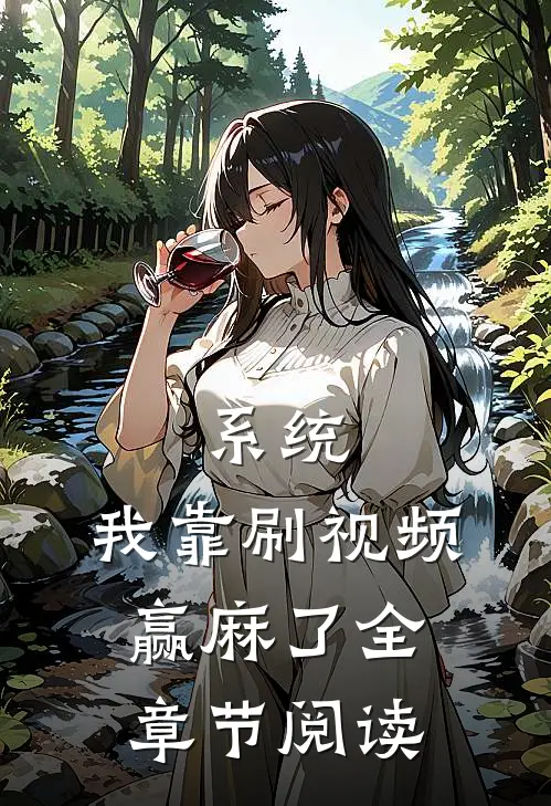 系统：我靠刷视频赢麻了全章节阅读