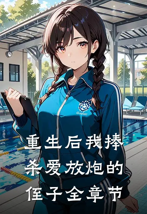 重生后我捧杀爱放炮的侄子全章节