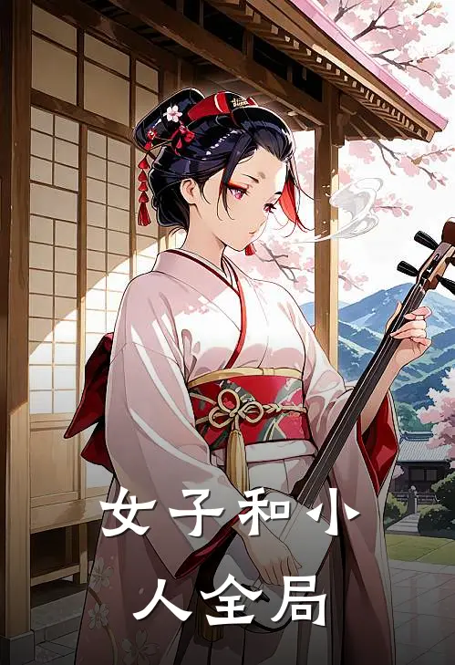 女子和小人全局