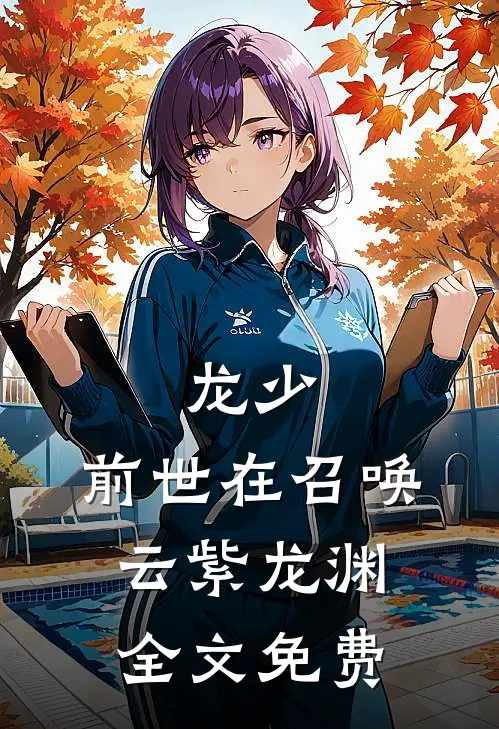 龙少，前世在召唤云紫龙渊全文免费