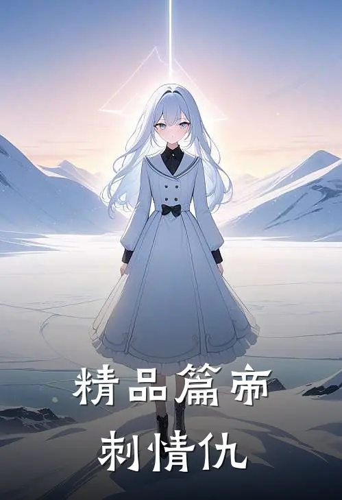 精品篇帝刺情仇
