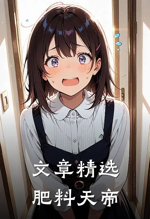 文章精选肥料天帝