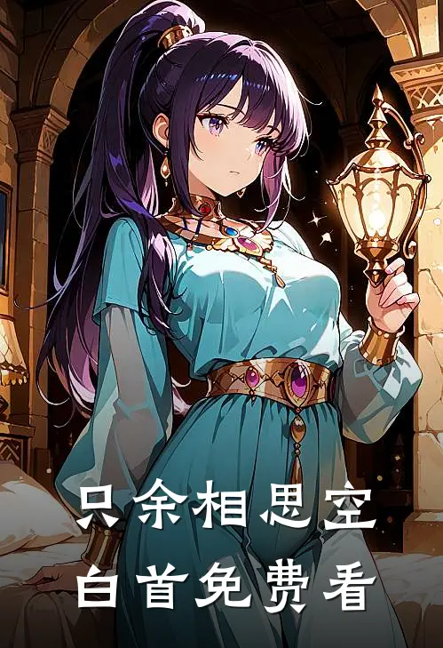 只余相思空白首免费看