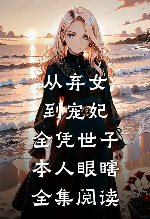 从弃女到宠妃，全凭世子本人眼瞎全集阅读