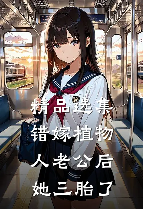精品选集错嫁植物人老公后，她三胎了