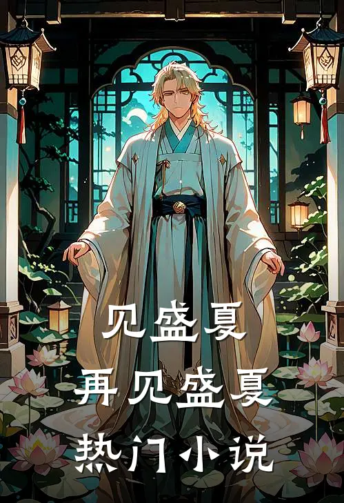 见盛夏，再见盛夏热门小说
