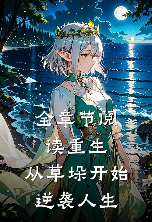 全章节阅读重生：从草垛开始逆袭人生