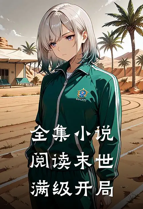 全集小说阅读末世：满级开局