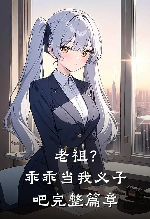 老祖？乖乖当我义子吧完整篇章