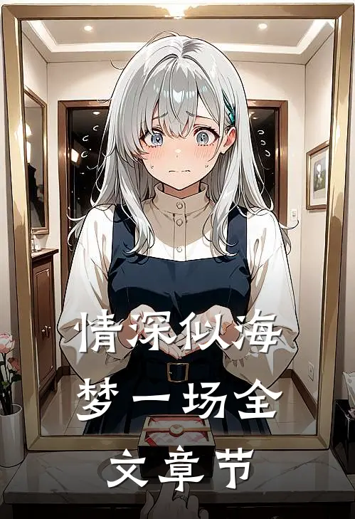 情深似海梦一场全文章节