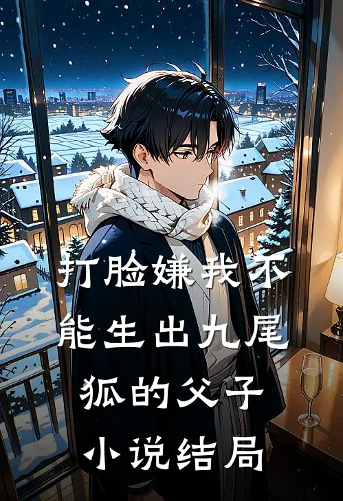 打脸嫌我不能生出九尾狐的父子小说结局