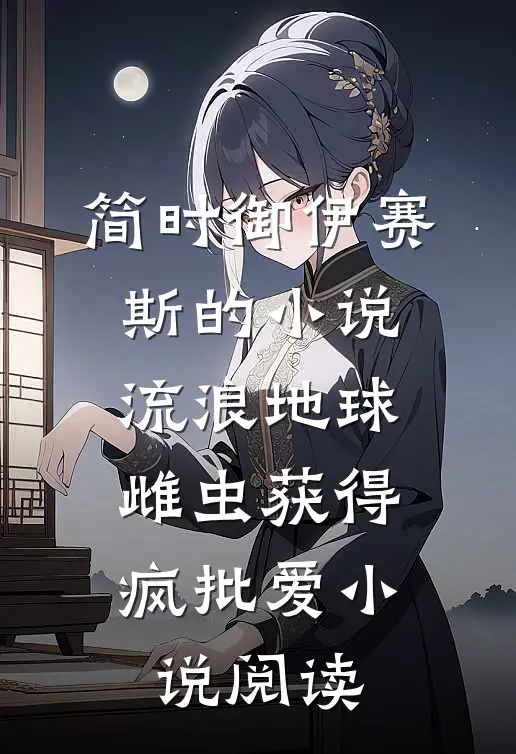 简时御伊赛斯的小说流浪地球，雌虫获得疯批爱小说阅读