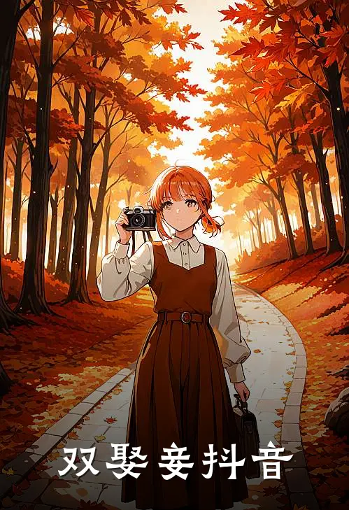 双娶妾抖音