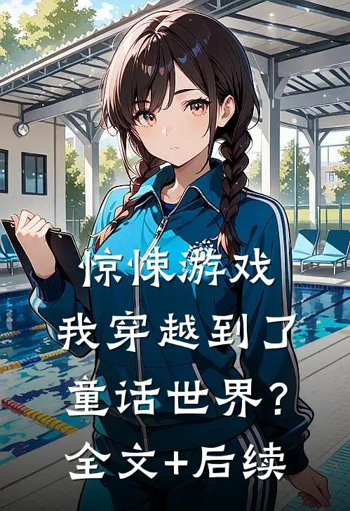 惊悚游戏：我穿越到了童话世界？全文+后续