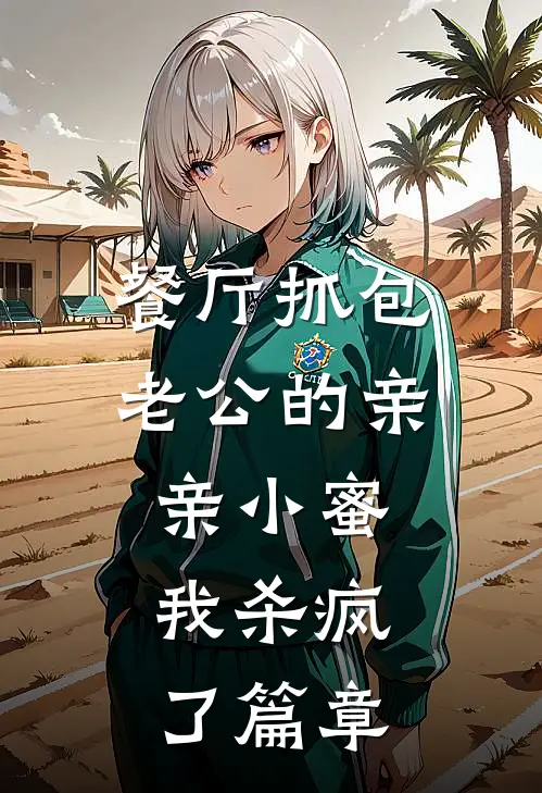 餐厅抓包老公的亲亲小蜜，我杀疯了篇章