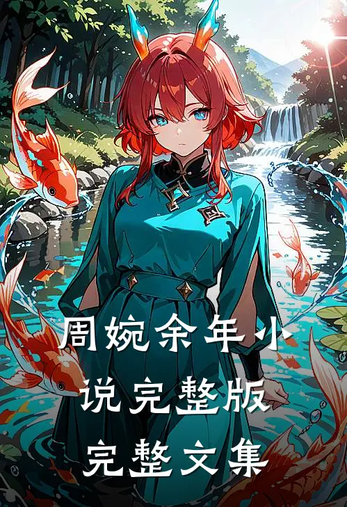 周婉余年小说完整版完整文集