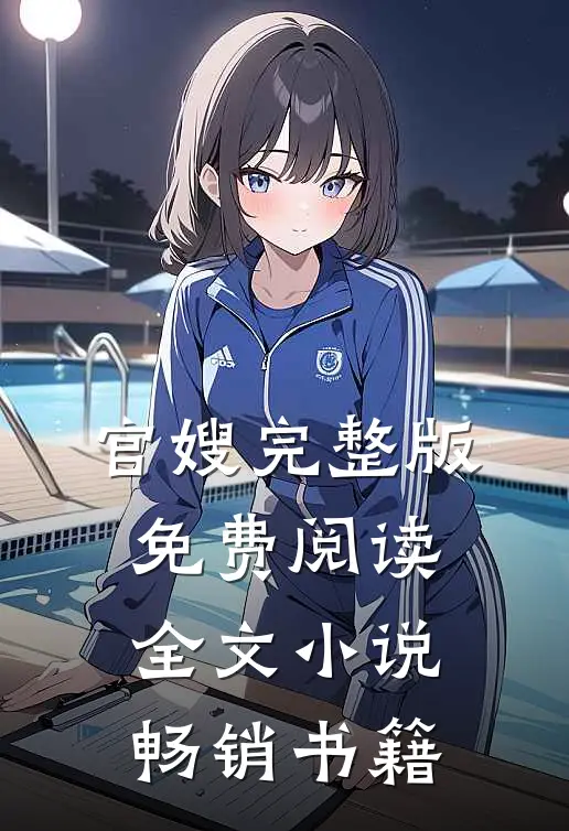官嫂完整版免费阅读全文小说畅销书籍