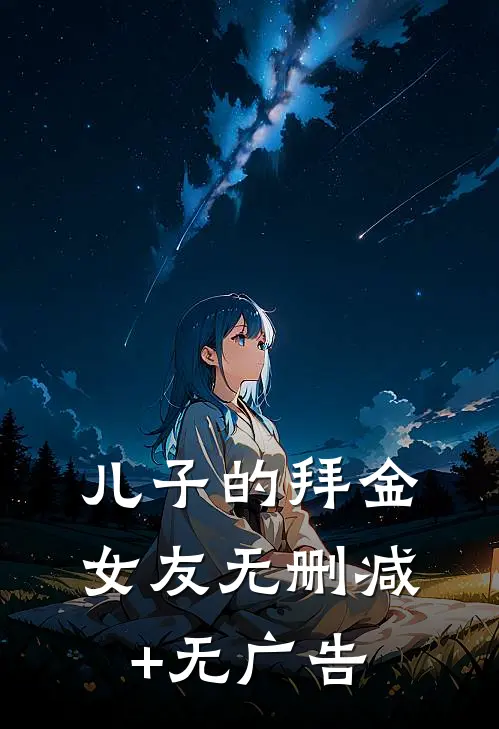 儿子的拜金女友无删减+无广告