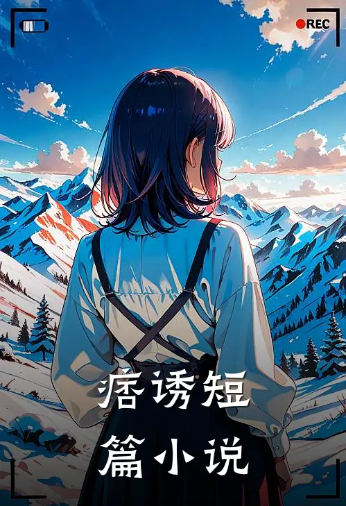 痞诱短篇小说