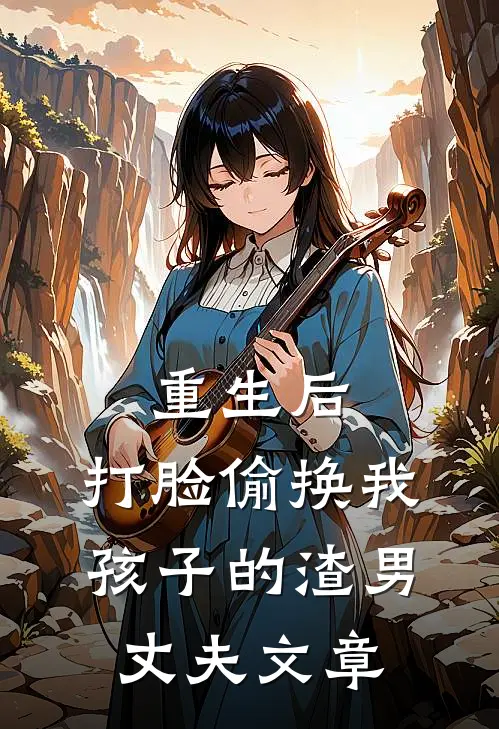 重生后，打脸偷换我孩子的渣男丈夫文章