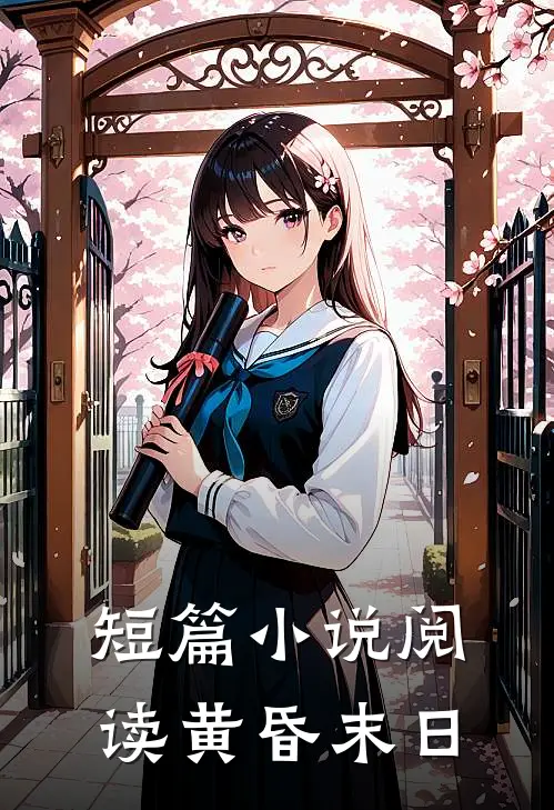 短篇小说阅读黄昏末日