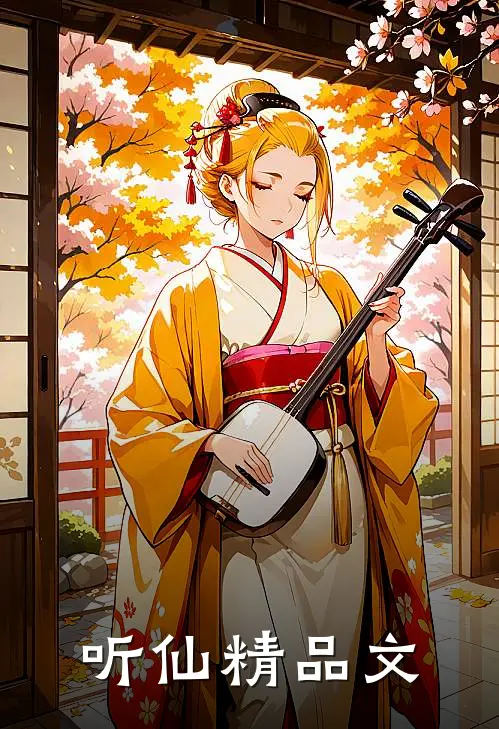 听仙精品文