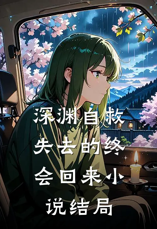 深渊自救，失去的终会回来小说结局