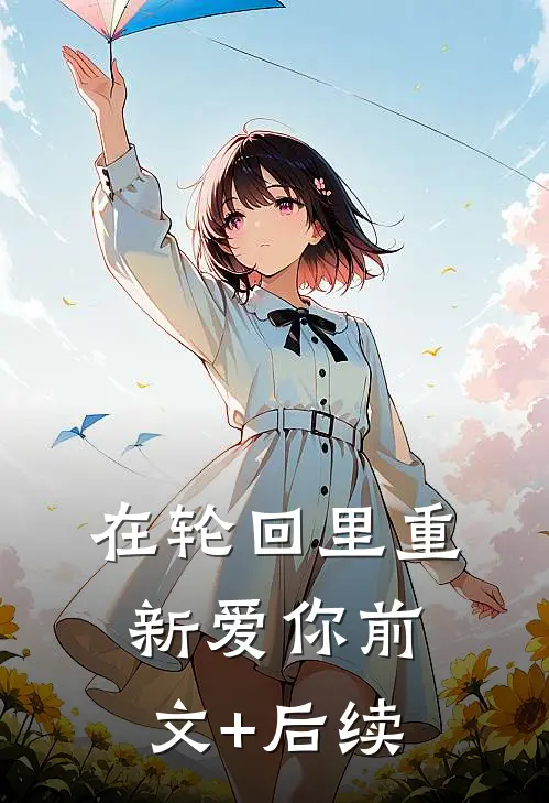 在轮回里重新爱你前文+后续