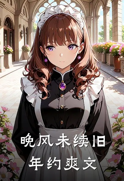 晚风未续旧年约爽文