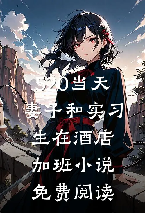 520当天，妻子和实习生在酒店加班小说免费阅读