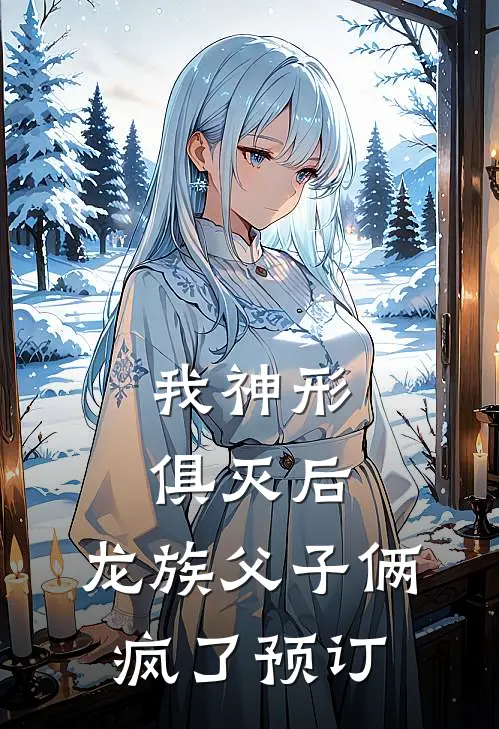 我神形俱灭后，龙族父子俩疯了预订