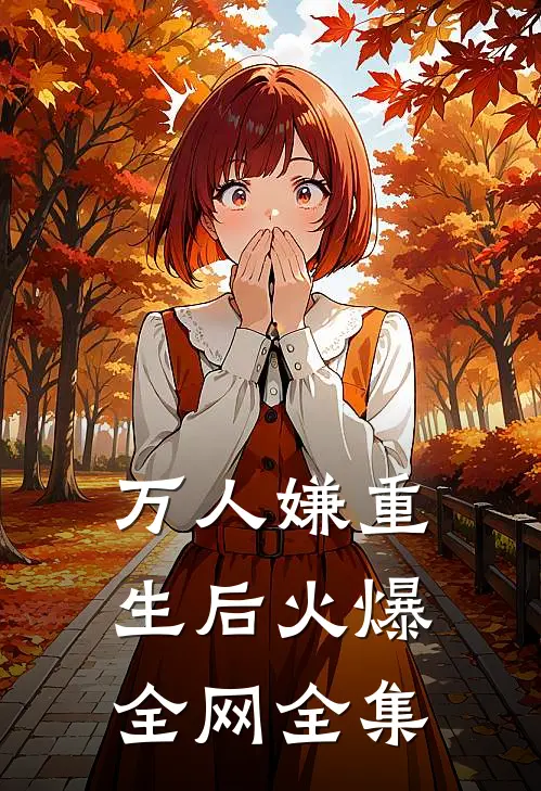 万人嫌重生后火爆全网全集