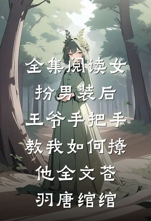全集阅读女扮男装后,王爷手把手教我如何撩他全文(苍羽唐绾绾)