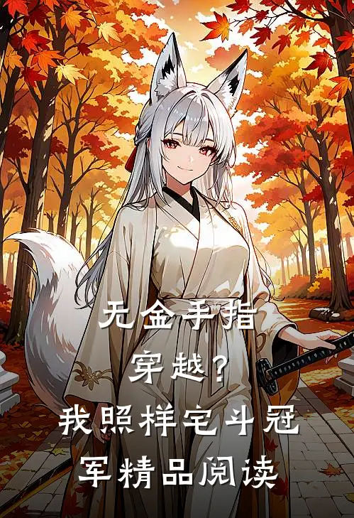 无金手指穿越？我照样宅斗冠军精品阅读