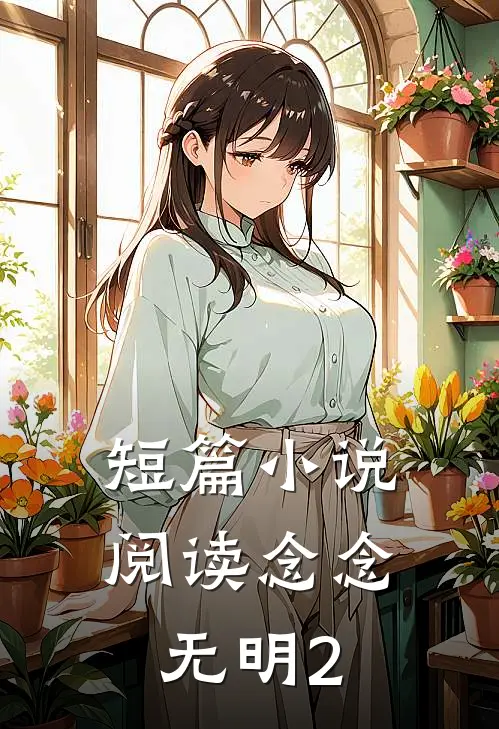 短篇小说阅读念念无明2