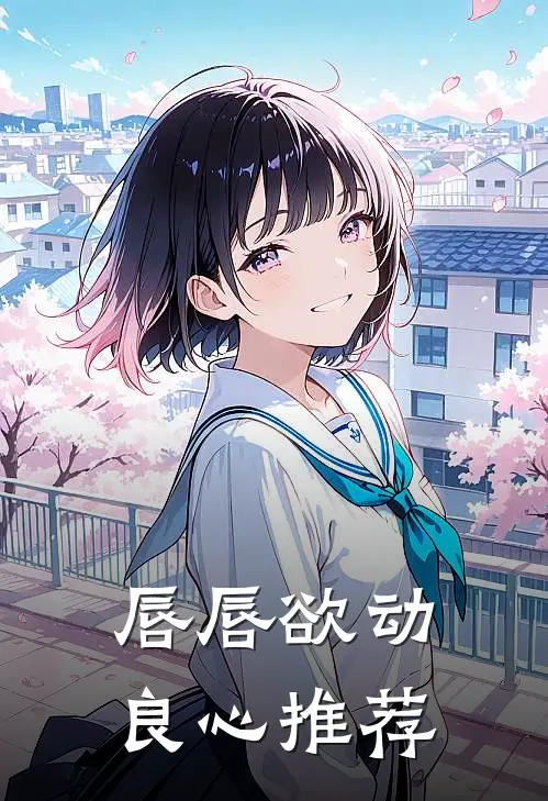 唇唇欲动良心推荐