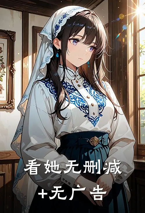 看她无删减+无广告