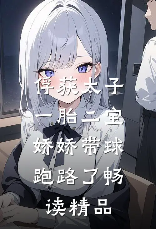 俘获太子一胎二宝，娇娇带球跑路了畅读精品