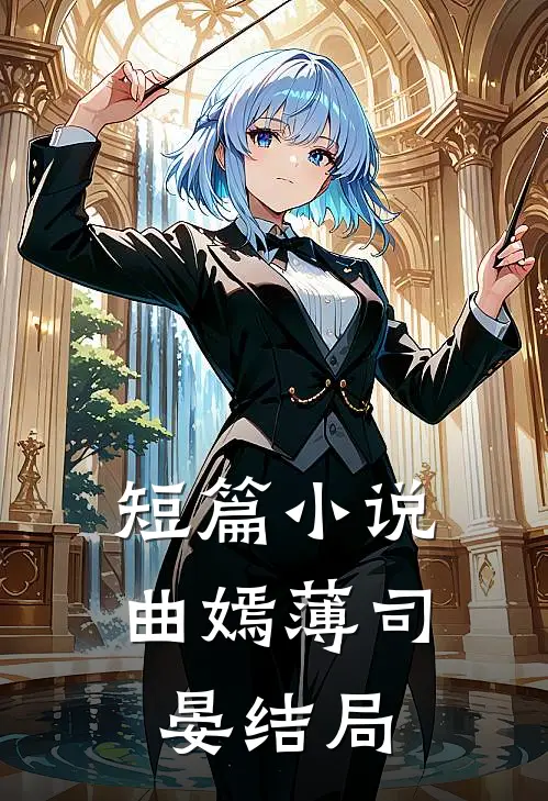 短篇小说曲嫣薄司晏结局