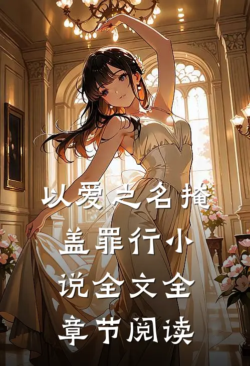 以爱之名掩盖罪行小说全文全章节阅读
