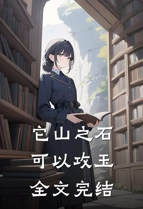 它山之石可以攻玉全文完结