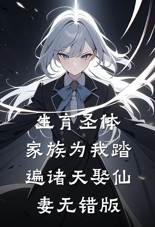 生育圣体，家族为我踏遍诸天娶仙妻无错版