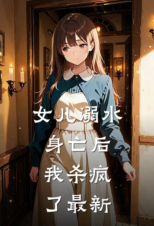 女儿溺水身亡后，我杀疯了最新