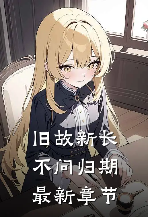 旧故新长不问归期最新章节