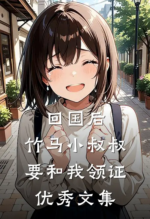 回国后，竹马小叔叔要和我领证优秀文集