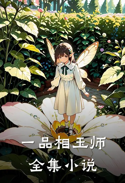 一品相玉师全集小说