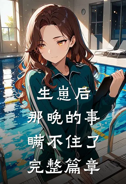 生崽后：那晚的事瞒不住了完整篇章