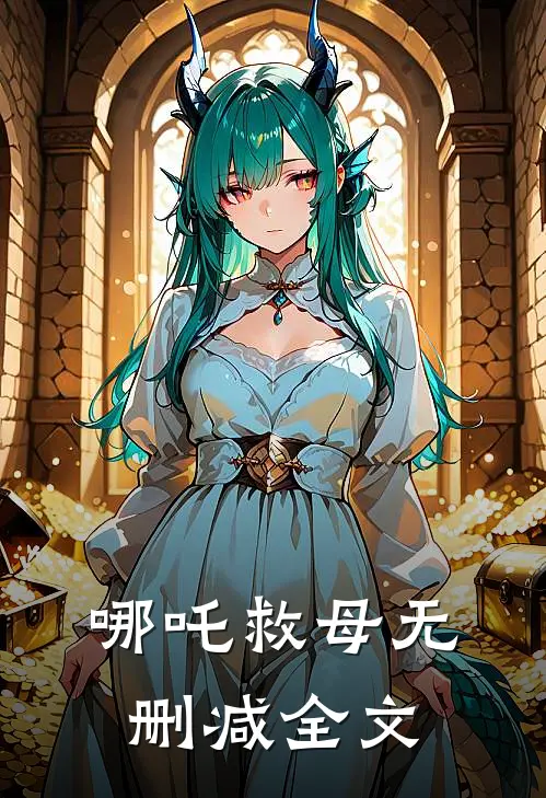哪吒救母无删减全文