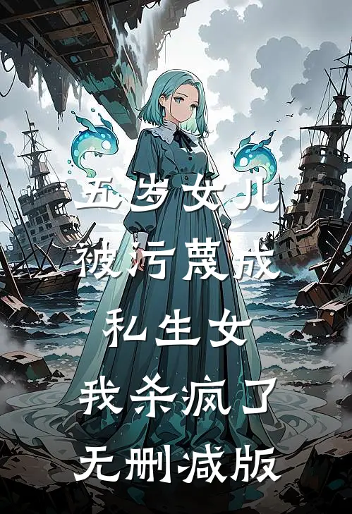 五岁女儿被污蔑成私生女，我杀疯了无删减版