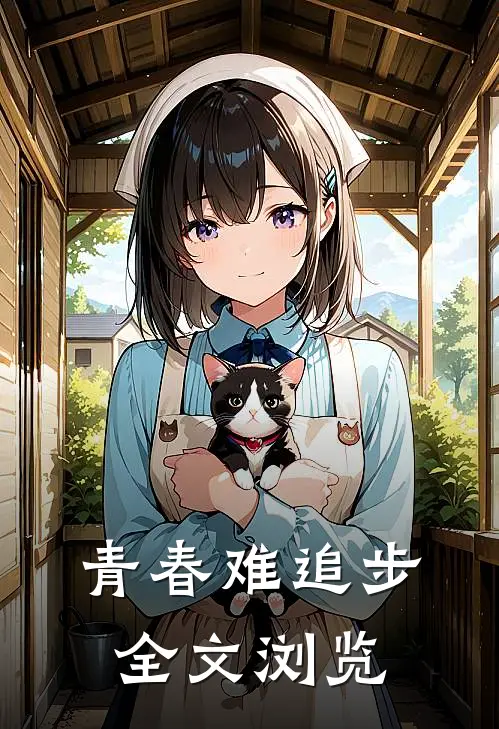 青春难追步全文浏览